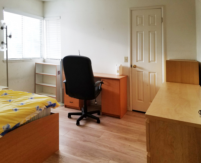 roommates in Covina Private Room in 3Bed.2Bath - cirtru.com