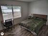 Renovated & Ready • Stylish White Home • Ample Parking! Located in a quiet residential area of Plant City, just a short drive to Brandon and Tampa, and surrounding work areas simple and fast. (id. 32615)