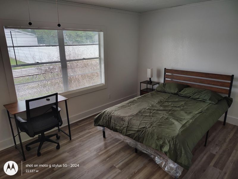 roommates in Undisclosed, Plant City, FL 33567 Renovated & Ready • Stylish White Home • Ample Parking! Located in a quiet residential area of Plant City, just a short drive to Brandon and Tampa, and surrounding work areas simple and fast. (id. 32615) - cirtru.com