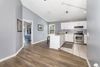 High-quality & newly-renovated Orlando House with Backyard (id. 6870)