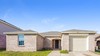 Entire Place 3Bed.2Bath