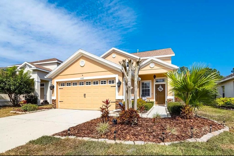 roommates in Bradenton Entire Place 4Bed.3Bath - cirtru.com