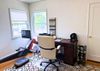 Entire Place 1Bed.1Bath