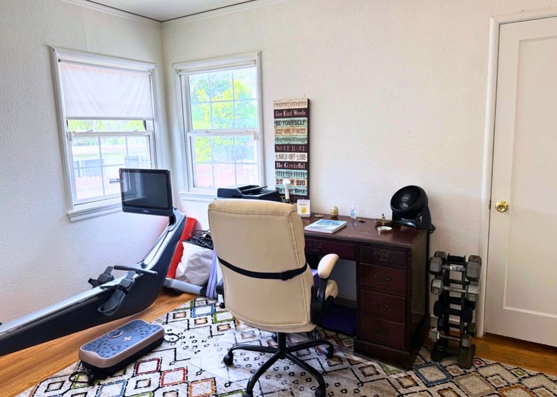 roommates in Oakland Entire Place 1Bed.1Bath - cirtru.com