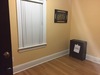 Huge room available for rent; May 1