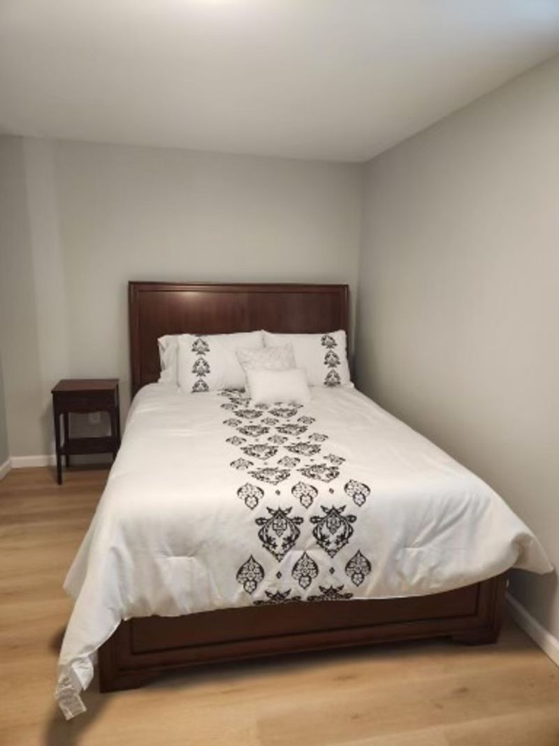 roommates in Atlanta Entire Place 3Bed.2Bath - cirtru.com