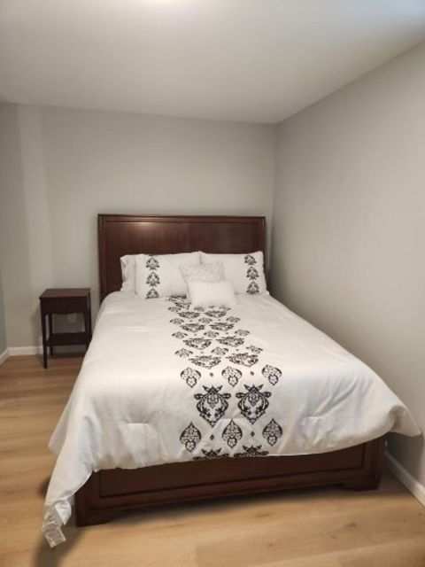 roommates in Atlanta Entire Place 3Bed.2Bath - cirtru.com