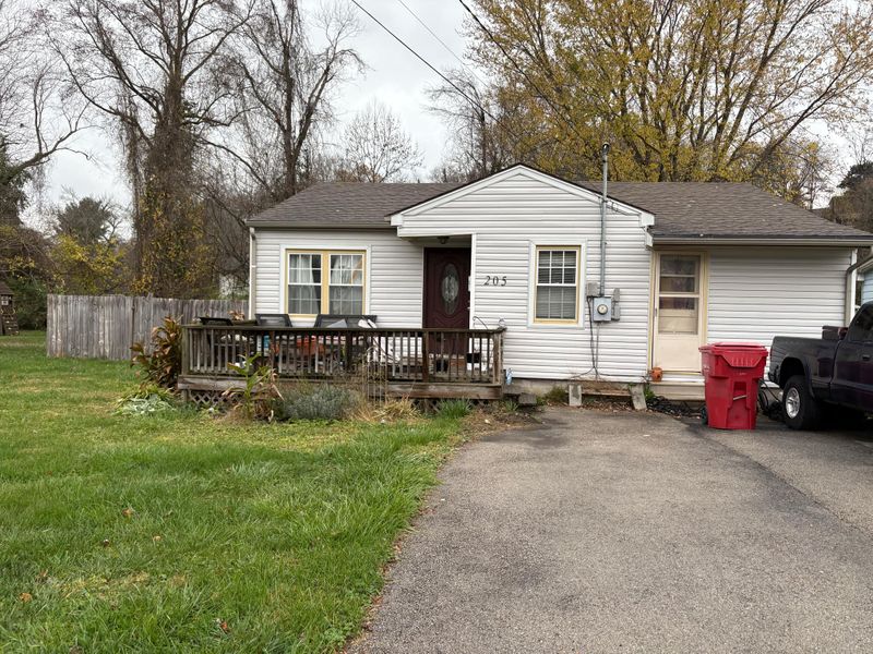 roommates in Berea Private Room in 1Bed.1Bath - cirtru.com