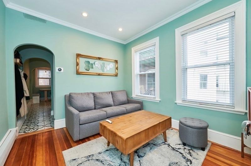 Entire Place 1Bed.1Bath