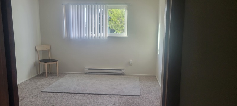 roommates in Portland Private Room in 2Bed.2Bath - cirtru.com