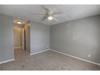 2 bedrooms available