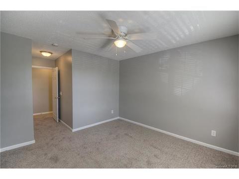 roommates in Charlotte 2 bedrooms available - cirtru.com
