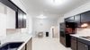 Live Your Best Life! Newly Updated Home with All the Essentials, Close to Marta and Shopping! (id. 660)