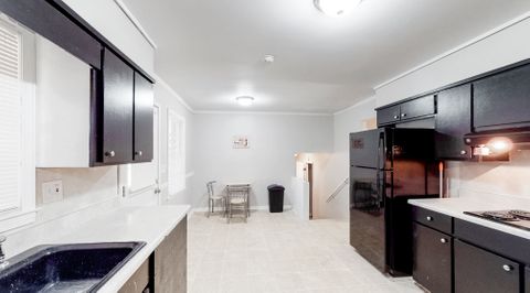 roommates in Undisclosed, Stone Mountain, GA 30083 Live Your Best Life! Newly Updated Home with All the Essentials, Close to Marta and Shopping! (id. 660) - cirtru.com