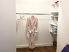 Private Room in 2Bed.1Bath