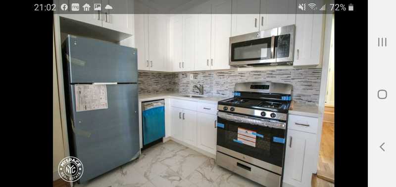 roommates in Brooklyn Entire Place 3Bed.1Bath - cirtru.com
