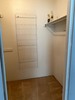 Private Room in 4Bed.3Bath