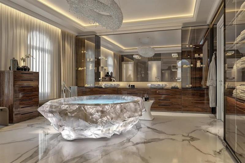 roommates in Beverly Hills Private Room in 14Bed.14Bath - cirtru.com