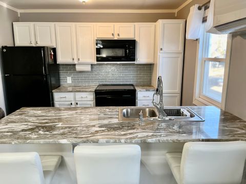Shared Room in 2Bed.1.5Bath