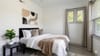 Proffessional Designed PadSplit with Air BNB feel! ⏰7 minute drive to Down Town Gastonia, 20 min to CLT Intl Airport (id. 32616)