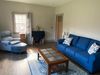 Private Room in 2Bed.2Bath