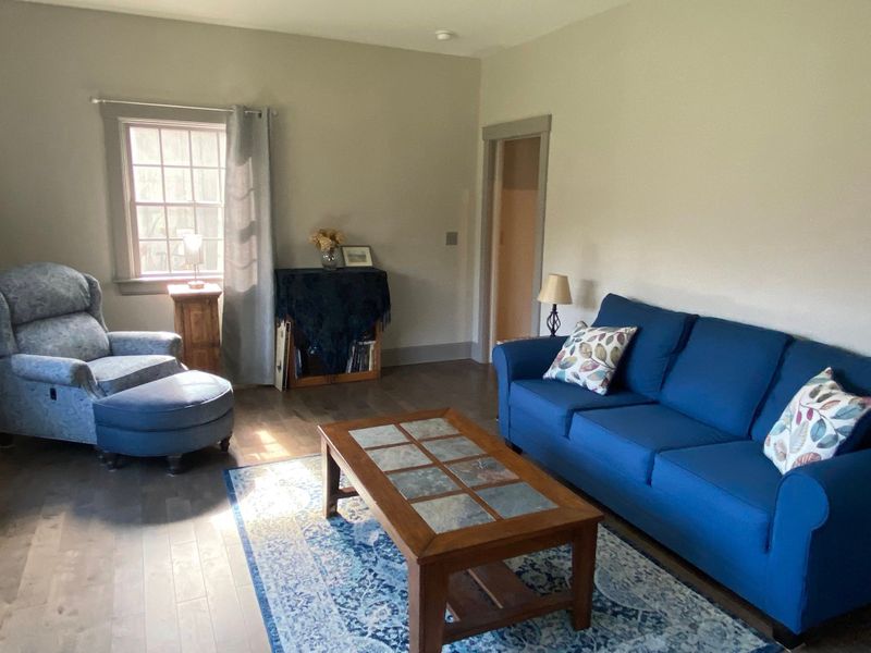 roommates in Center Harbor Private Room in 2Bed.2Bath - cirtru.com