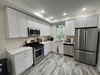 Private Room in 3Bed.3Bath