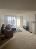 Shared Room in 2Bed.2Bath