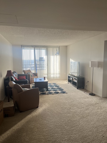 roommates in Arlington Shared Room in 2Bed.2Bath - cirtru.com
