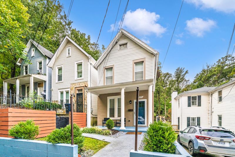 roommates in Washington Private Room in 4Bed.2Bath - cirtru.com