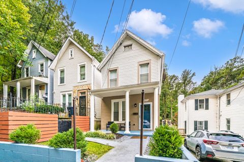 Private Room in 4Bed.2Bath