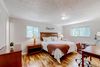 Quiet street at Heron Drive, 10 minutes to I-75, working professionals, 3 parking spaces | Monthly Cleaning |  Secure Coded Rooms |  9–11 min walk to Bus Stops |  11–20 min walk to Grocery Stores (id. 1747)