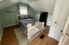 Private Room in 4Bed.2.5Bath