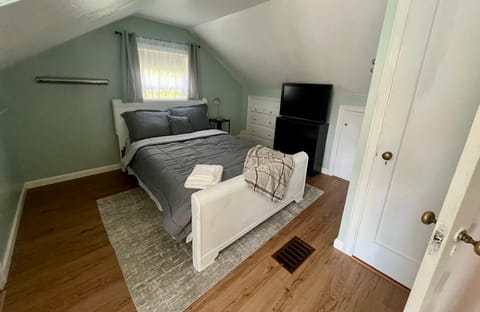 roommates in Syracuse Private Room in 4Bed.2.5Bath - cirtru.com