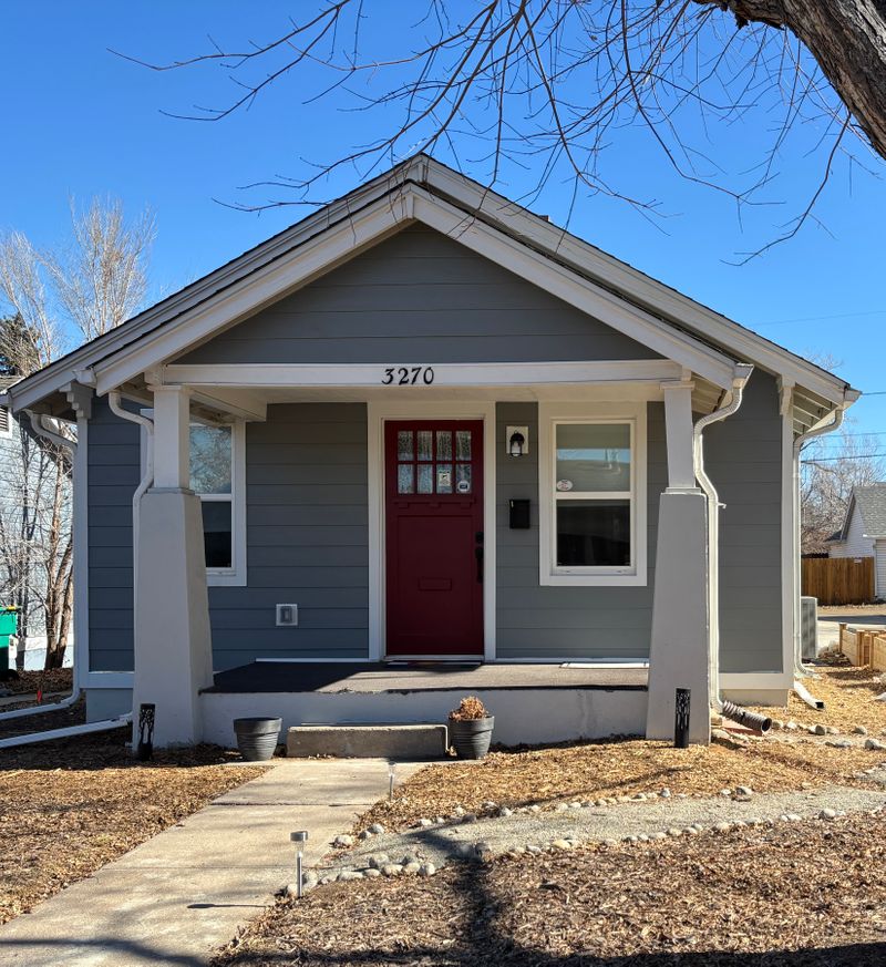 roommates in Englewood Entire Place 2Bed.1Bath - cirtru.com