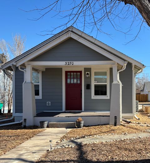 Entire Place 2Bed.1Bath
