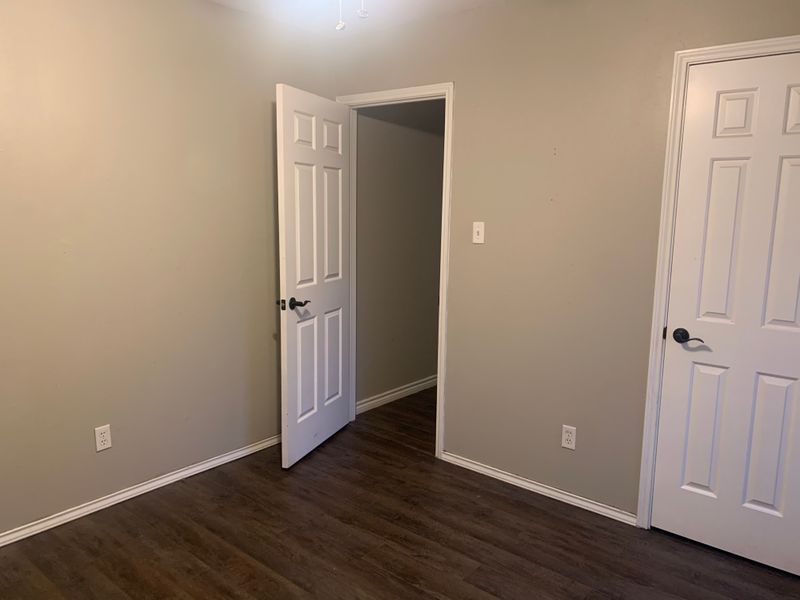 roommates in Denton Private Room in 3Bed.2Bath - cirtru.com