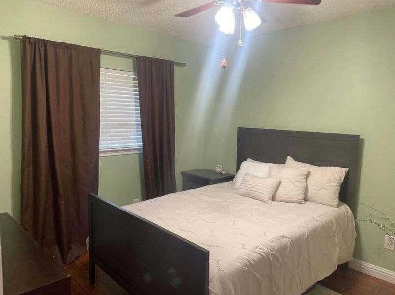 roommates in Round Rock Private Room in 3Bed.2Bath - cirtru.com