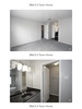 Entire Place 2Bed.2Bath