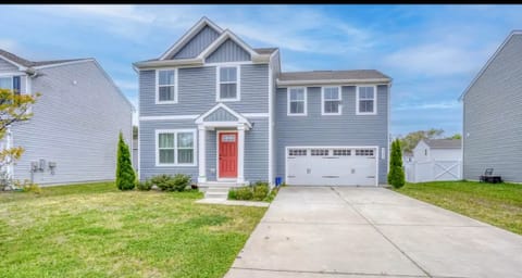 roommates in Lewes Entire Place 4Bed.3.5Bath - cirtru.com