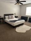 New Management!  All Utilities included | No move-in Fee | Last 2 rooms available! | Beautiful South Austin Home (id. 41822)