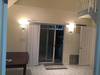 Private Room in 2Bed.1Bath