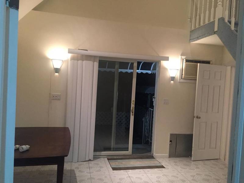 Private Room in 2Bed.1Bath