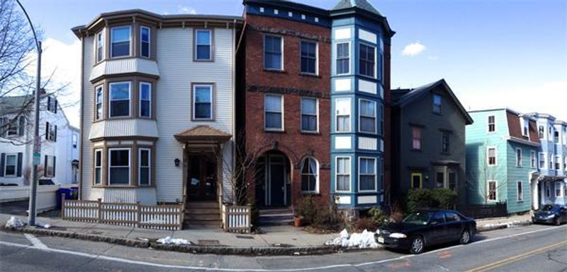 roommates in Brookline Shared Room in 2Bed.1Bath - cirtru.com