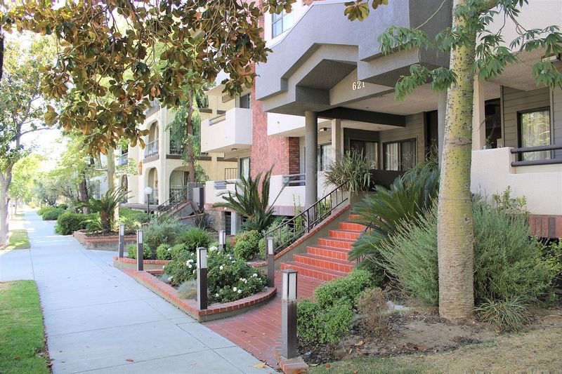 roommates in Glendale Private Room in 2Bed.3Bath - cirtru.com