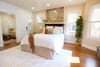 Comfortable & homey Columbus Duplex / Multiplex with Dining area (id. 11649)