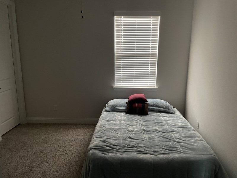 roommates in McKinney Private Room in 4Bed.3Bath - cirtru.com