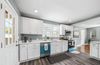 South Chesterfield Home, less than a minute walk to transit stop Chesterfield Avenue and Main Street (id. 17013)