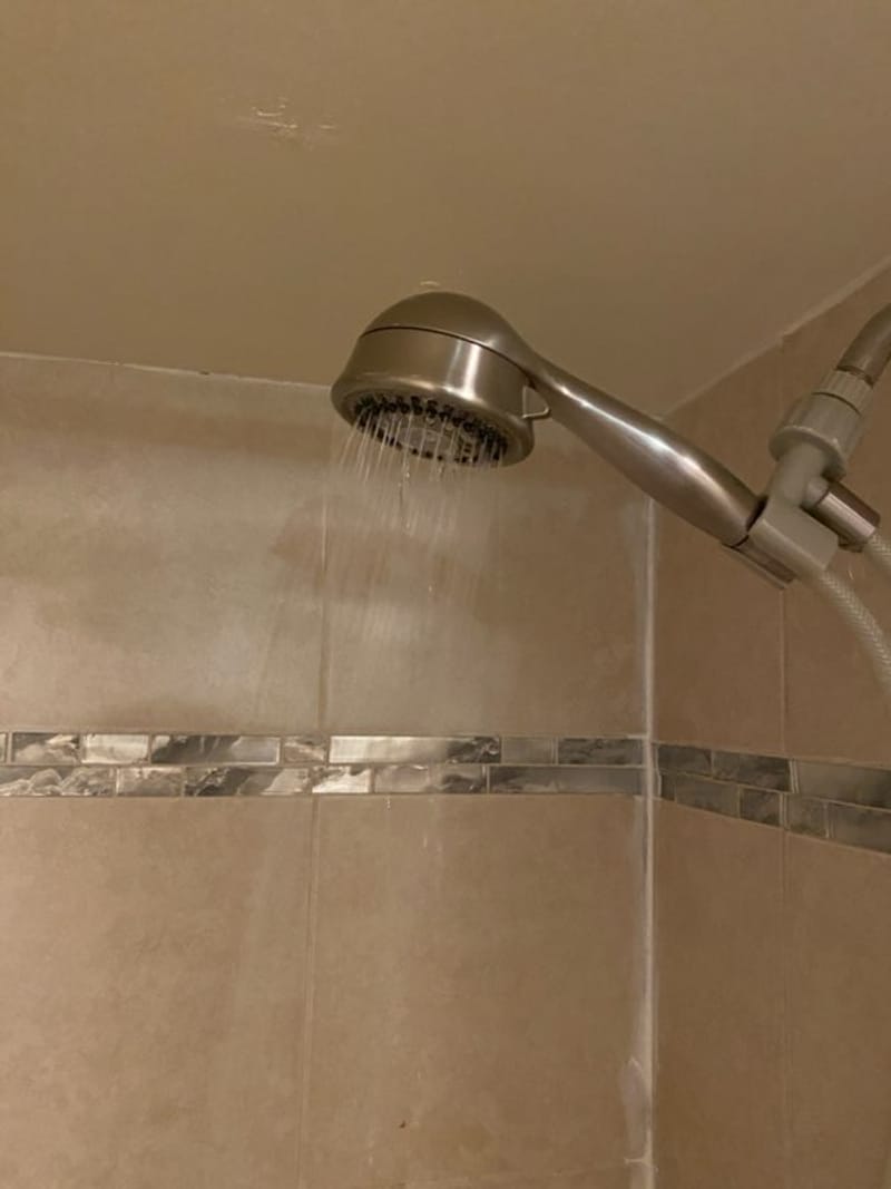 roommates in Marlborough Private Room in 2Bed.1Bath - cirtru.com
