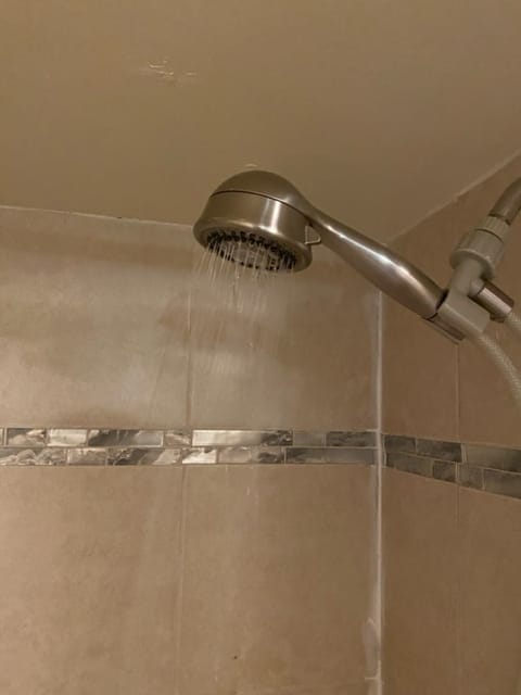Private Room in 2Bed.1Bath